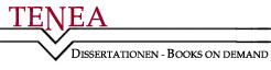 http://www.tenea-verlag.de/